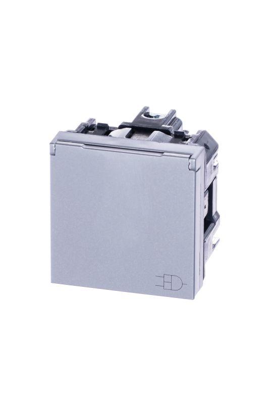 Фото ABB 2CLA228810N1301