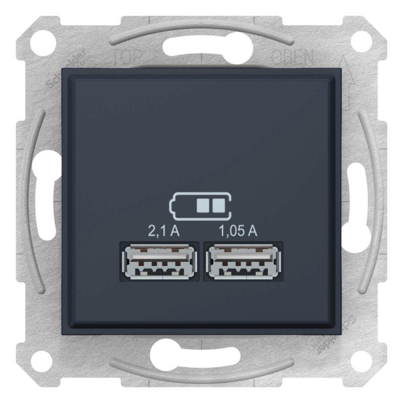 Фото Schneider Electric SDN2710270