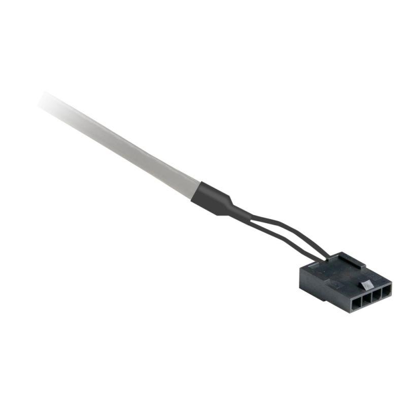 Фото Schneider Electric VW3M1C20R10