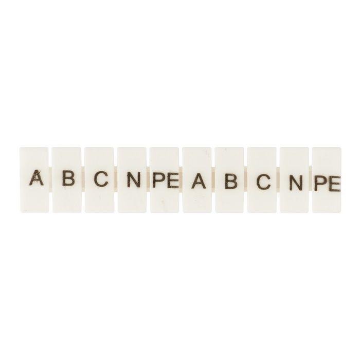 Фото EKF zb-st-4-A-PE