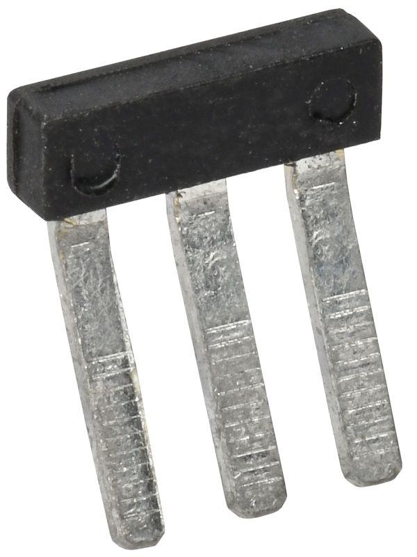 Фото IEK YCT10-00-K03-002-EC-3P