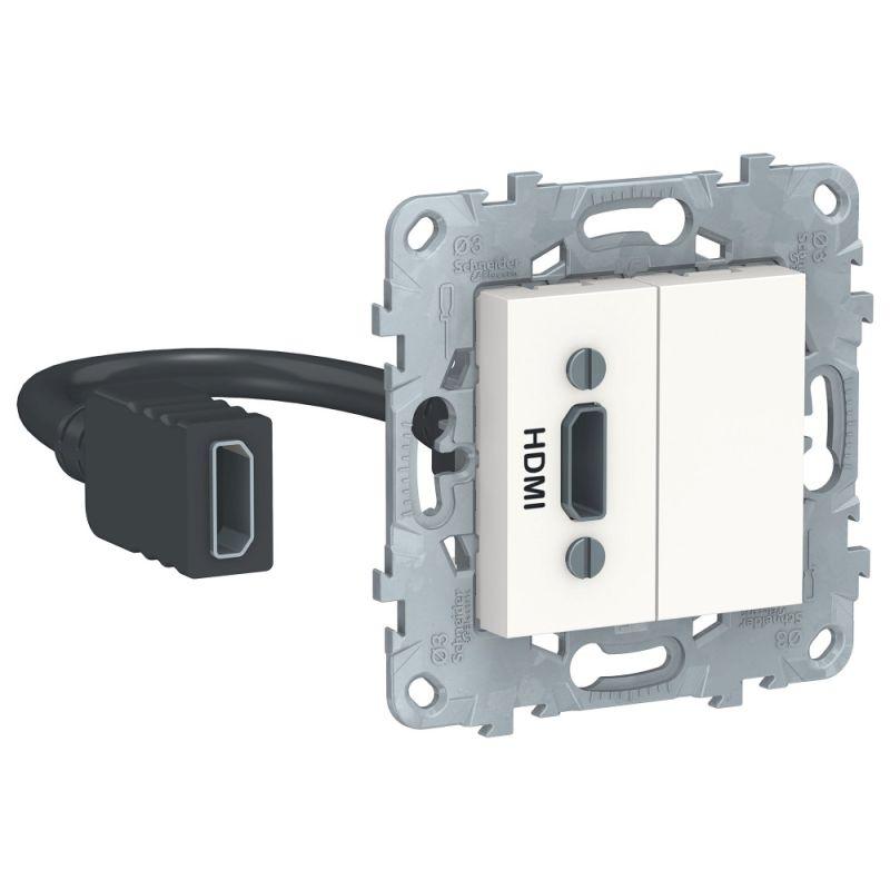 Фото Schneider Electric NU543018