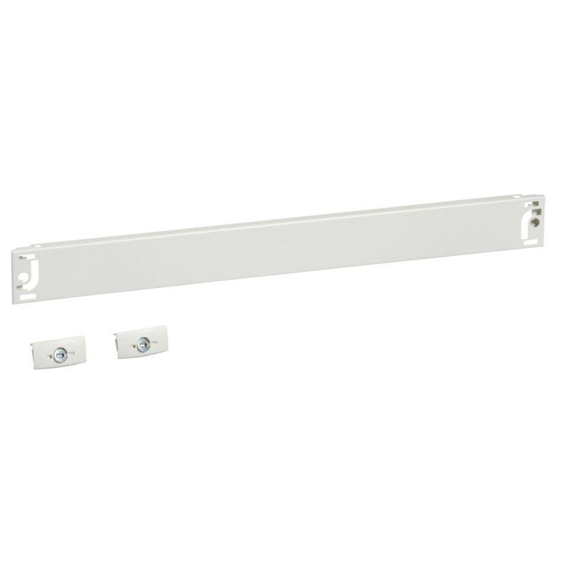 Фото Schneider Electric 03801