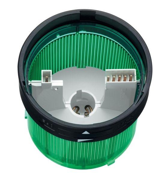 Фото Schneider Electric XVBC33