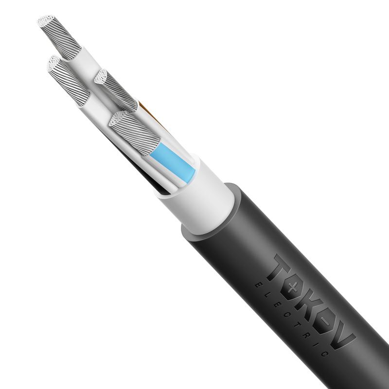 Фото TOKOV ELECTRIC КПП УТ000030794