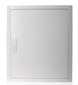 Фото ABB BLU62