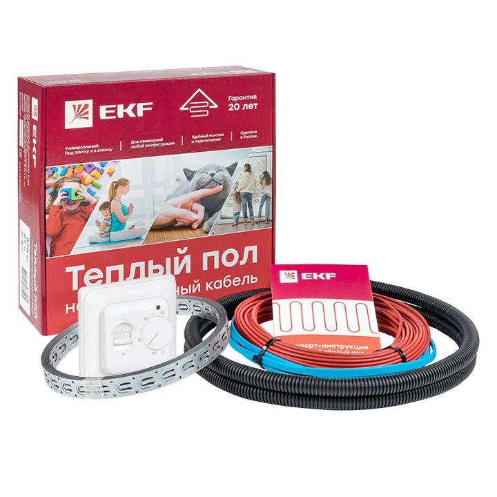 Фото EKF nk-375
