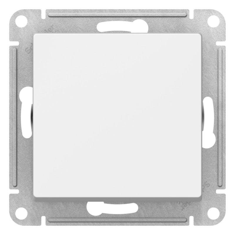 Фото Systeme Electric ATN001371
