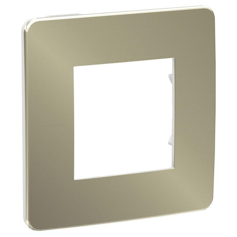 Фото Schneider Electric NU280250