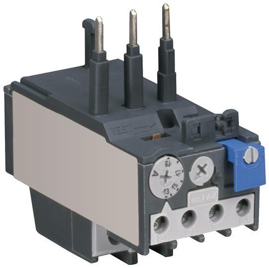 Фото ABB 1SAZ311201R2003