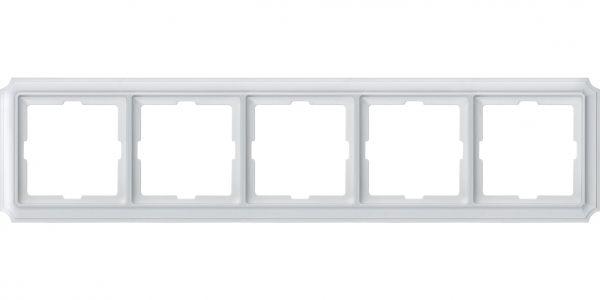Фото Schneider Electric MTN483519