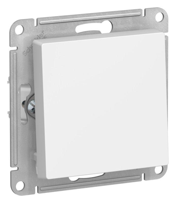 Фото Systeme Electric ATN001315