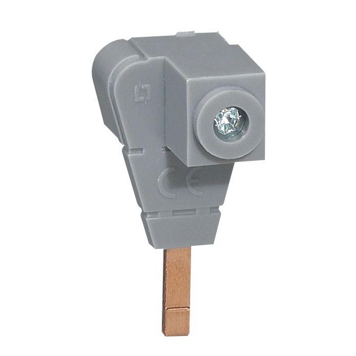 Фото Legrand 404906
