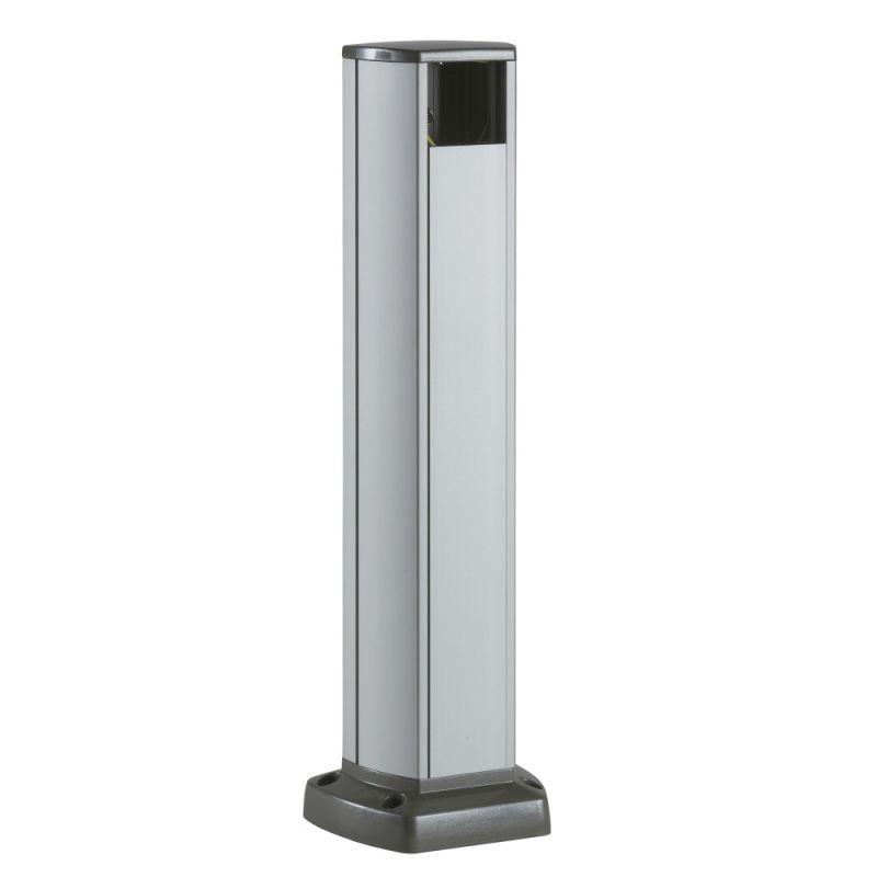 Фото Schneider Electric ISM20210