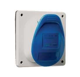 Фото Legrand 057611