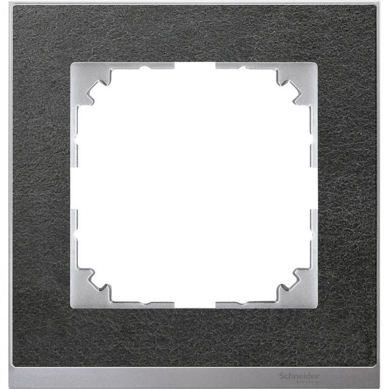Фото Schneider Electric MTN4010-3669