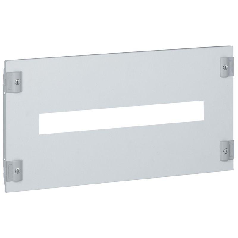Фото Legrand 020810
