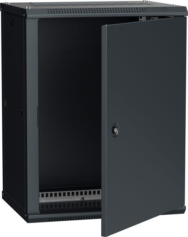 Фото ITK LWR5-12U64-MF