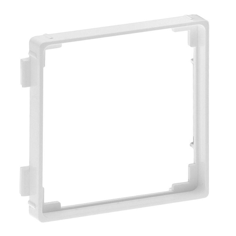 Фото Legrand 752143