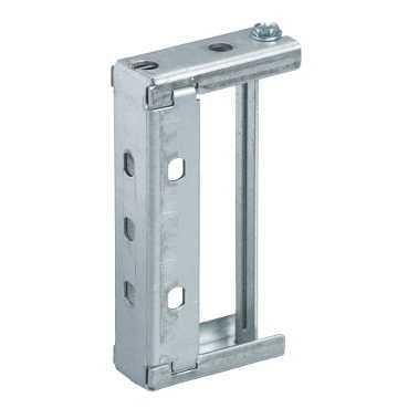 Фото Schneider Electric KNB160ZF1