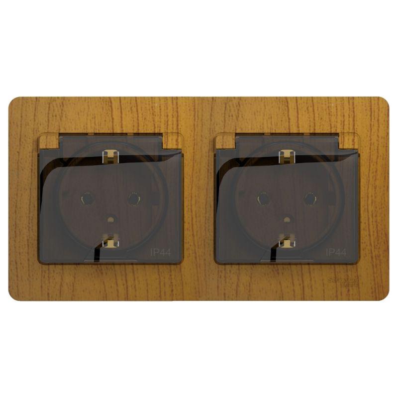 Фото Systeme Electric GSL000547