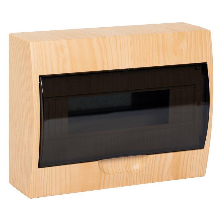 Фото EKF pb40-n-12-light
