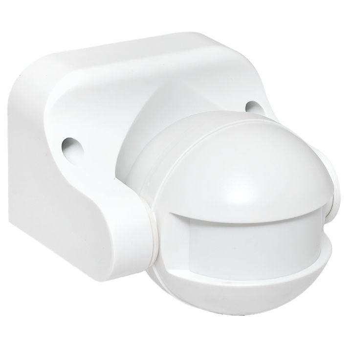 Фото EKF dd-mw-702