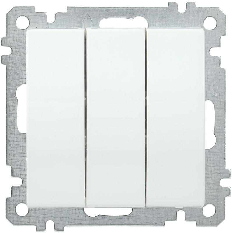 Фото IEK EVB30-K01-10-1