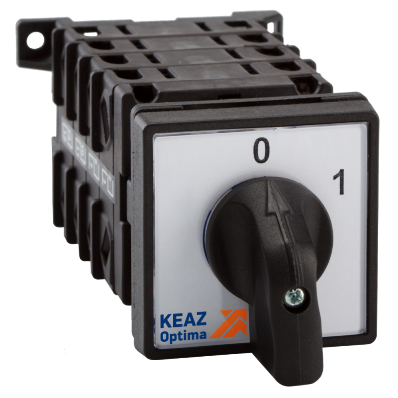 Фото КЭАЗ 225228