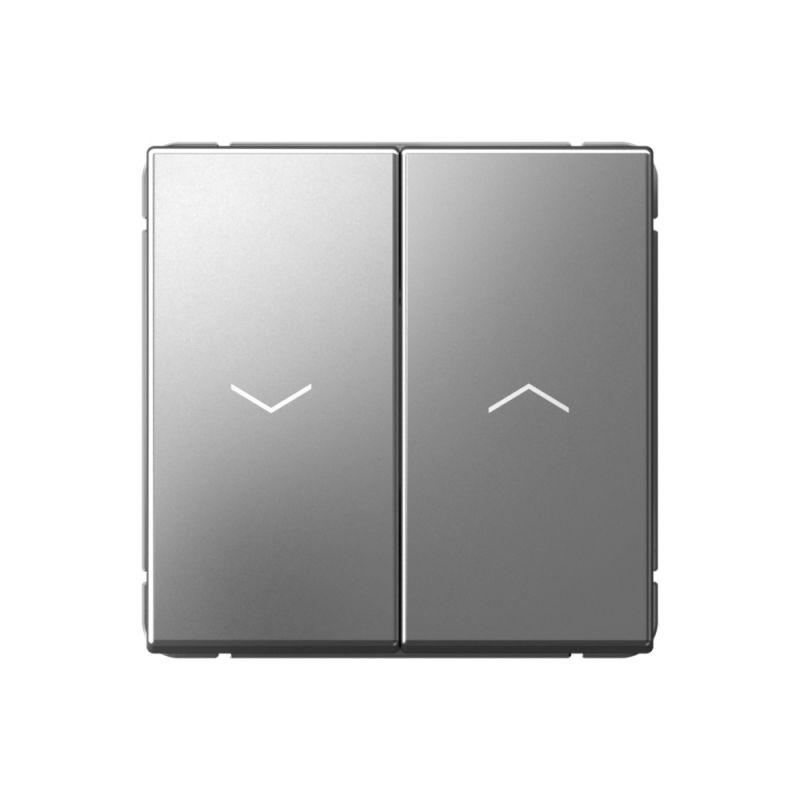 Фото Systeme Electric GAL000919S