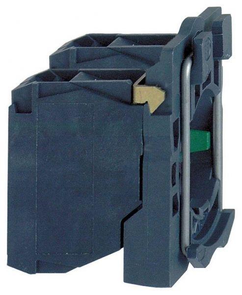 Фото Schneider Electric ZB5AZ105