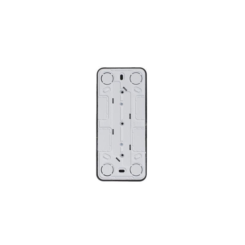 Фото Systeme Electric BLNRA000316