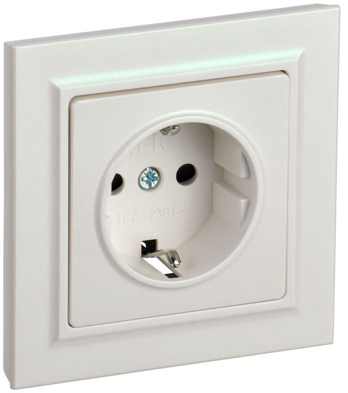Фото IEK BR-R14-16-K36-F