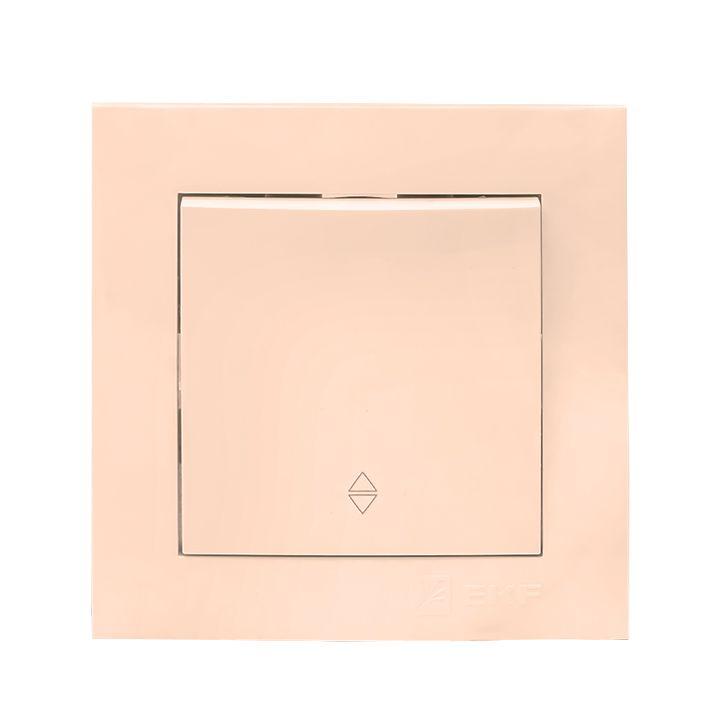 Фото EKF EWV10-025-20