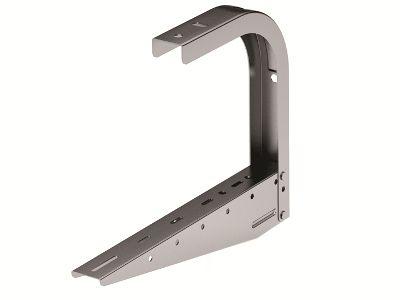 Фото DKC BBA2050ZL