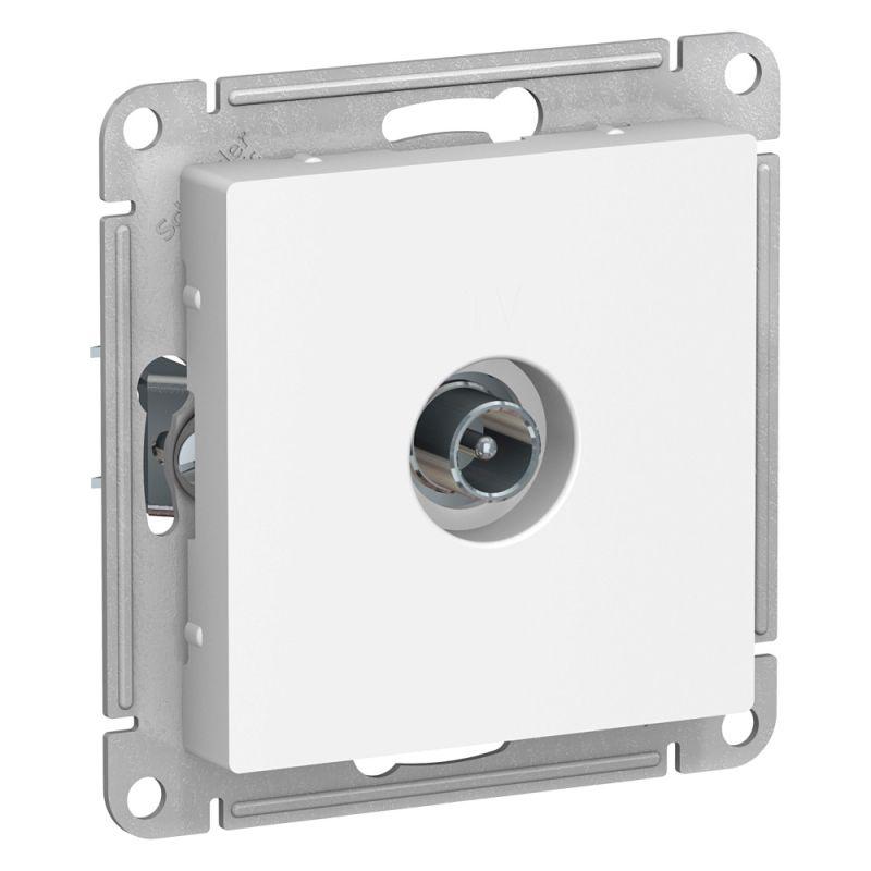 Фото Systeme Electric ATN000192