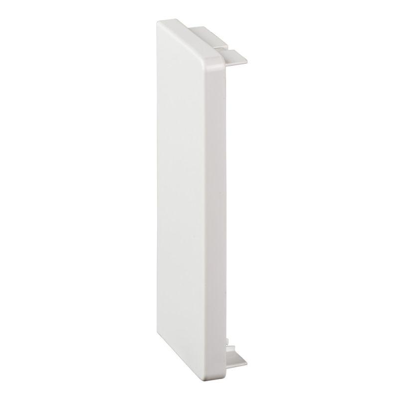 Фото Schneider Electric ISM10304P