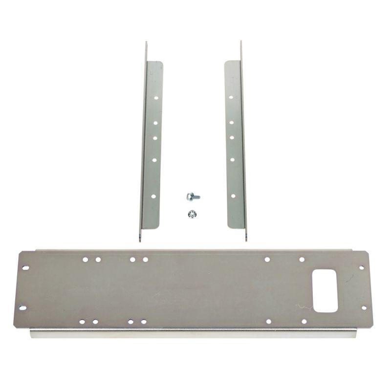 Фото Schneider Electric LSM58873V