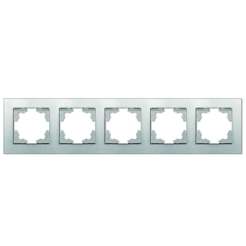 Фото Universal A1042-S