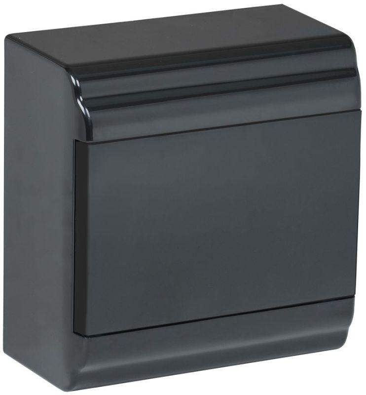 Фото IEK MKP13-N-01-06-41-K02