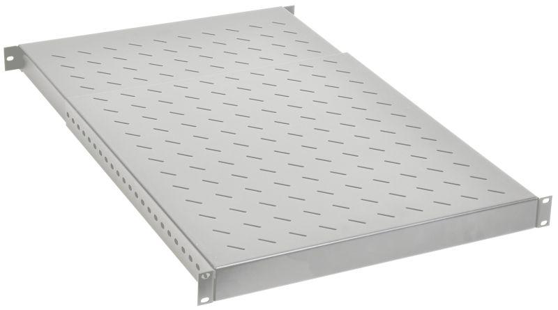 Фото ITK ZP-FS35-S-1U-59