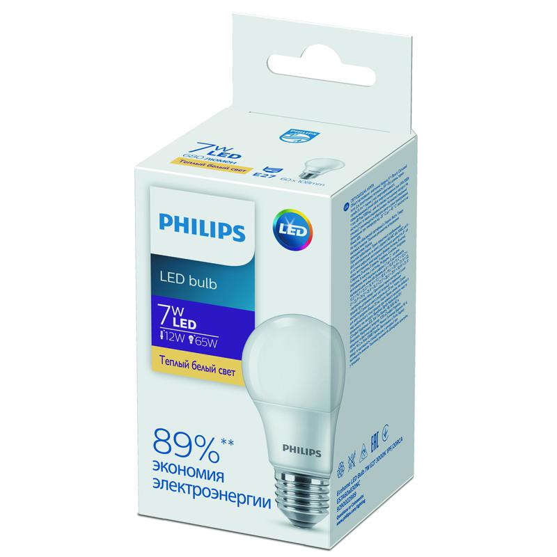 Фото PHILIPS 929002298967