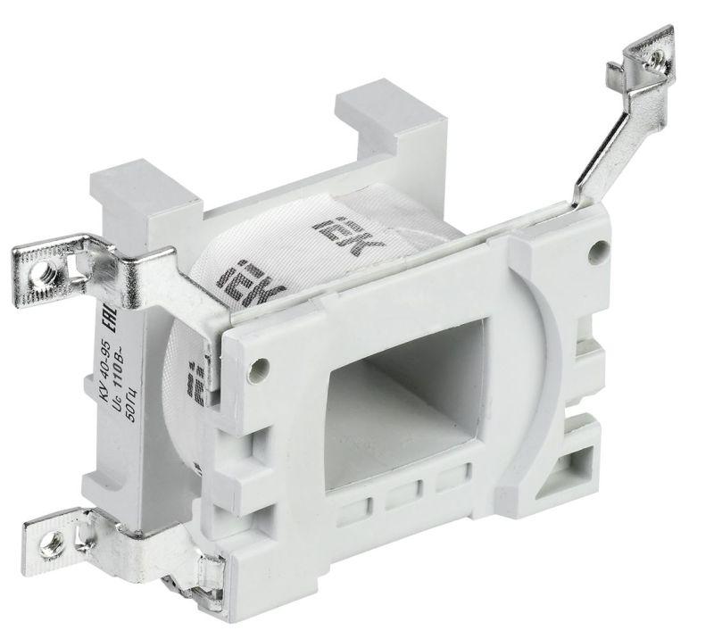 Фото IEK KKM30D-KU-110