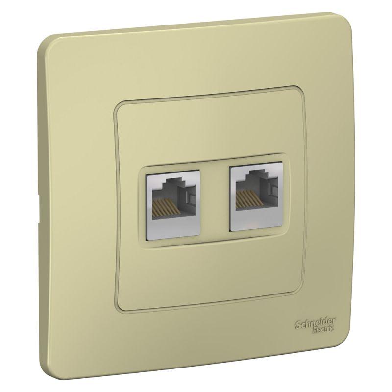 Фото Systeme Electric BLNIS045457