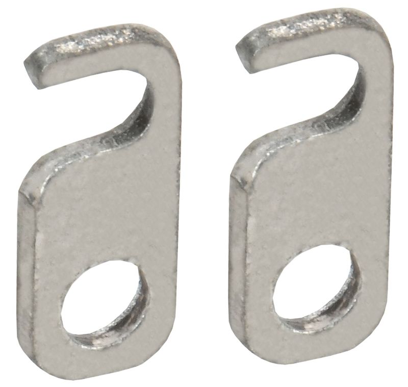 Фото IEK YCT10-00-K03-002-RS