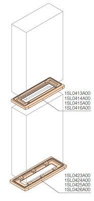 Фото ABB 1SL0413A00