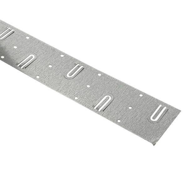 Фото EKF lep-50-50