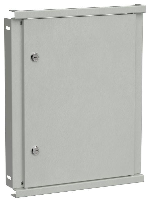 Фото IEK TI-00D-DV-050-040