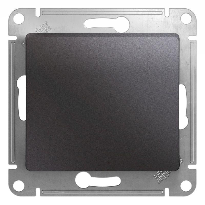 Фото Systeme Electric GSL001361