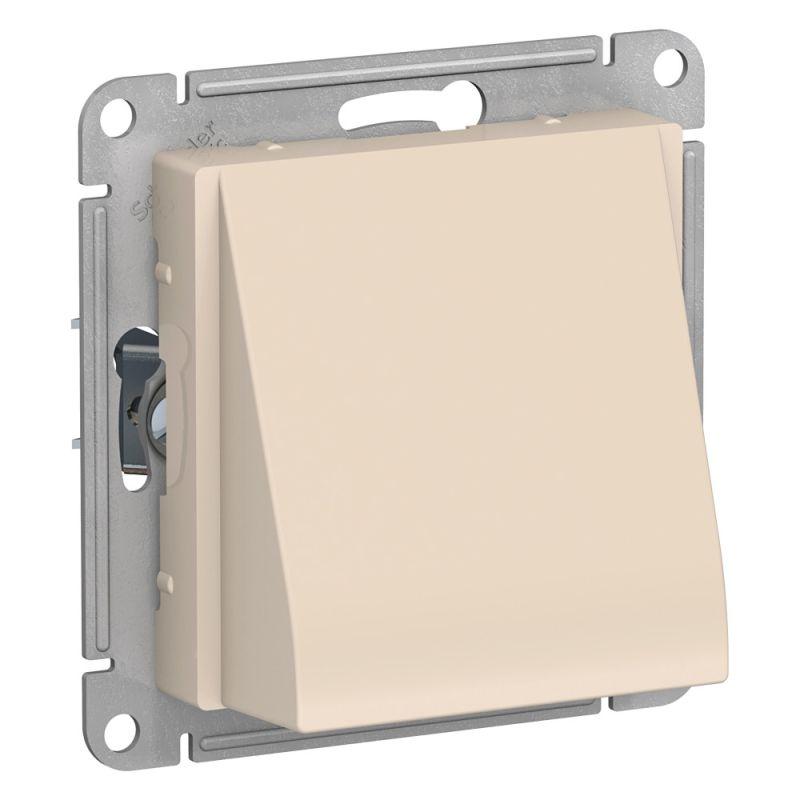 Фото Systeme Electric ATN000299